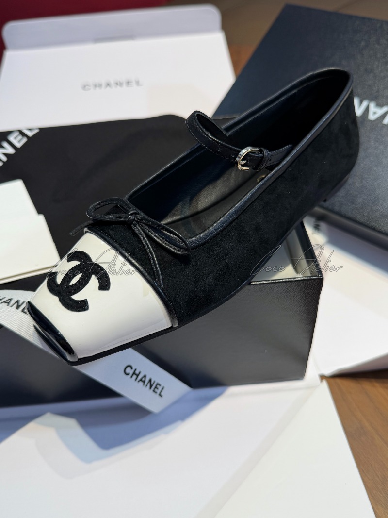 wsxc1792099877284_4.jpg