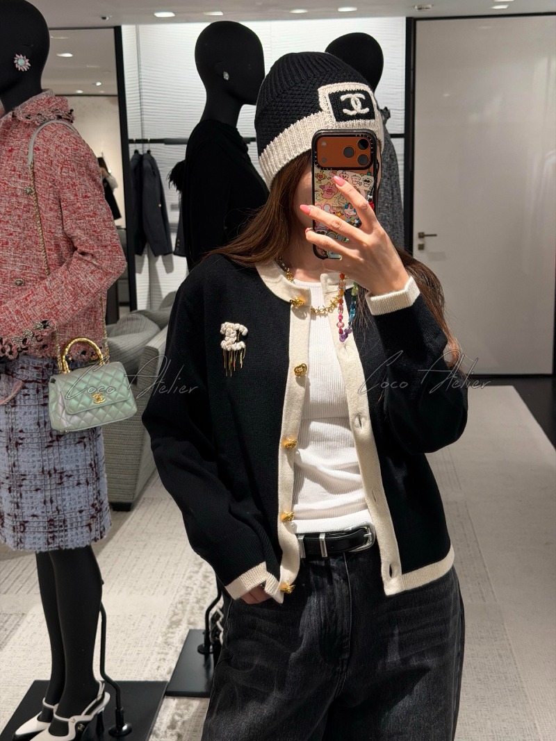 wsxc1792177397465_1.jpg
