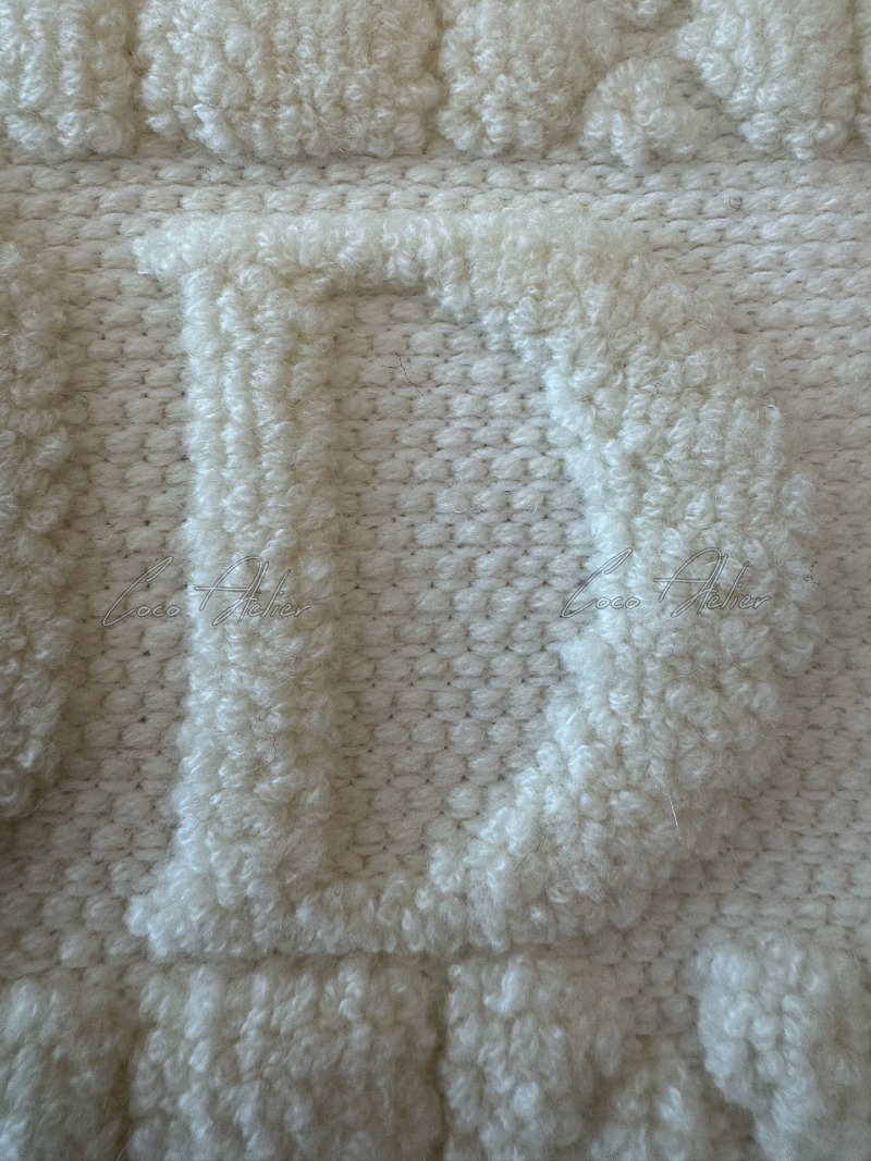 wsxc1792406797315_6.jpg