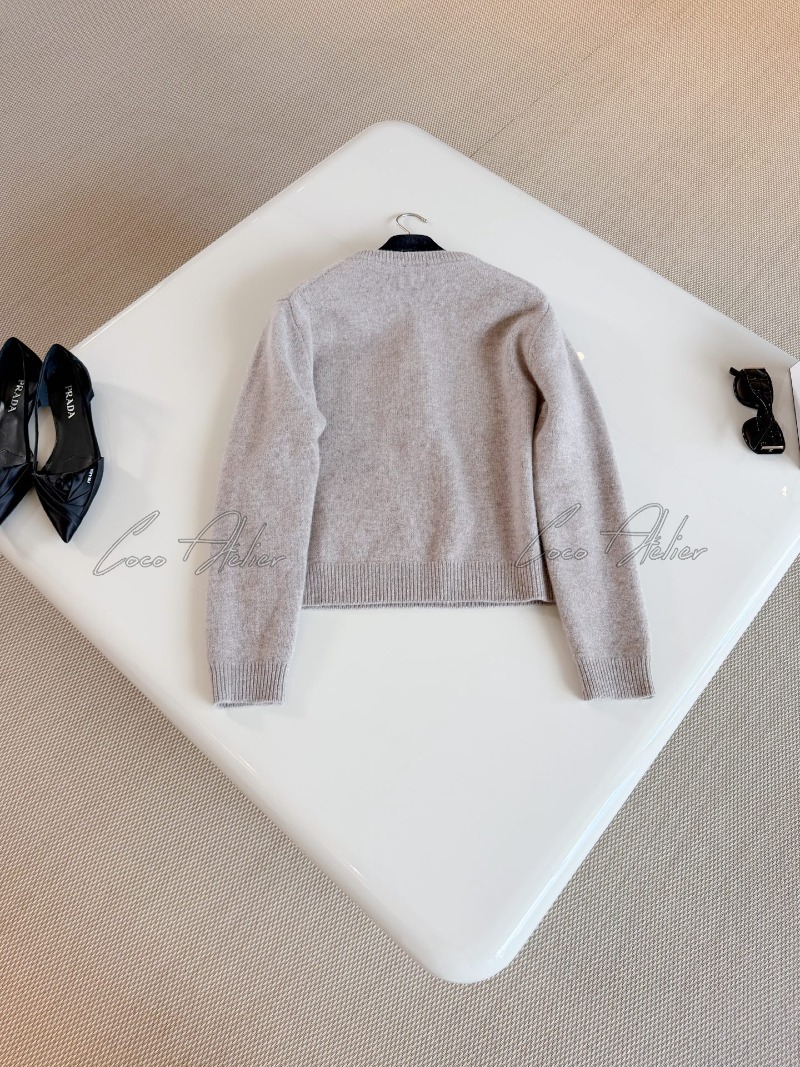 wsxc1792406677406_7.jpg