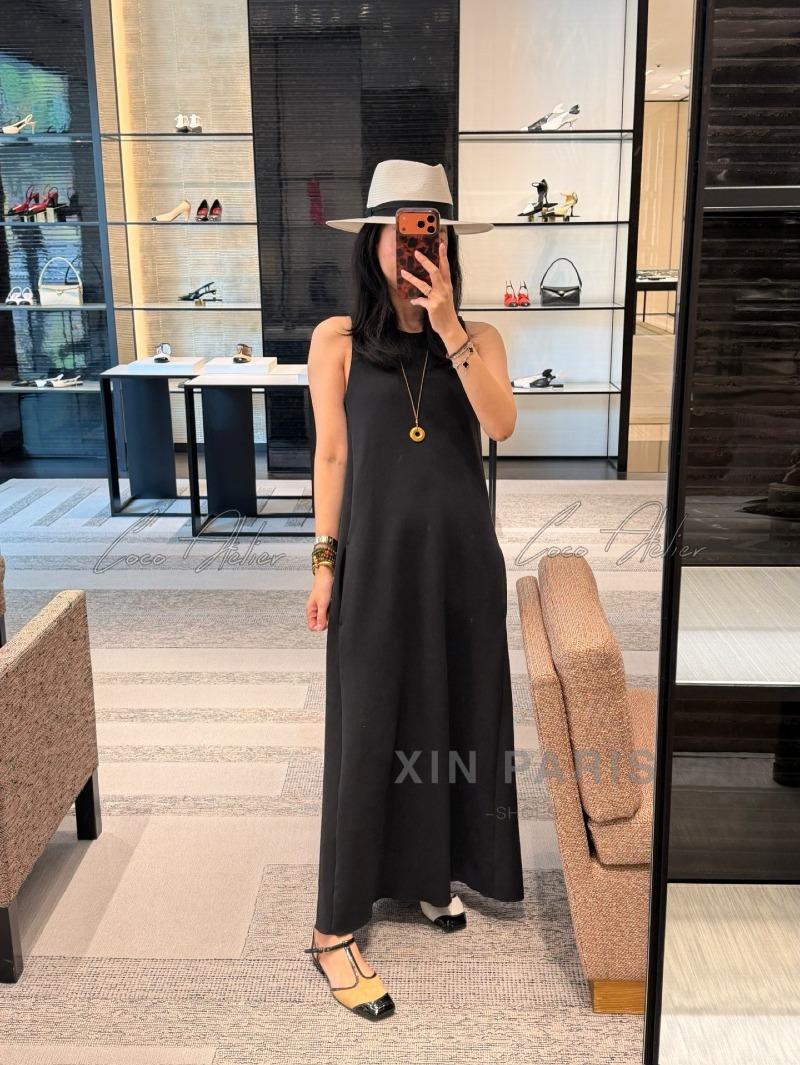 wsxc1792516915132_0.jpg
