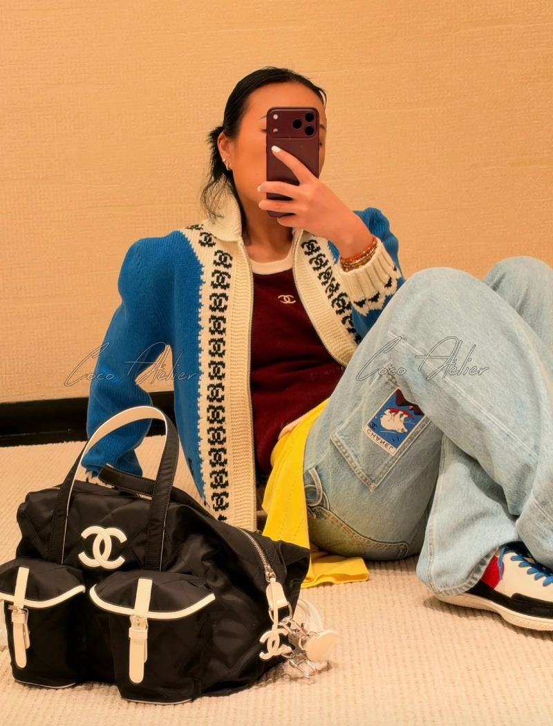 wsxc1792518887522_2.jpg