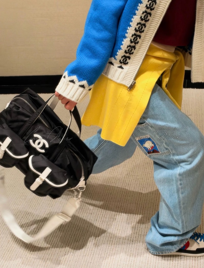 wsxc1792518887522_1.jpg