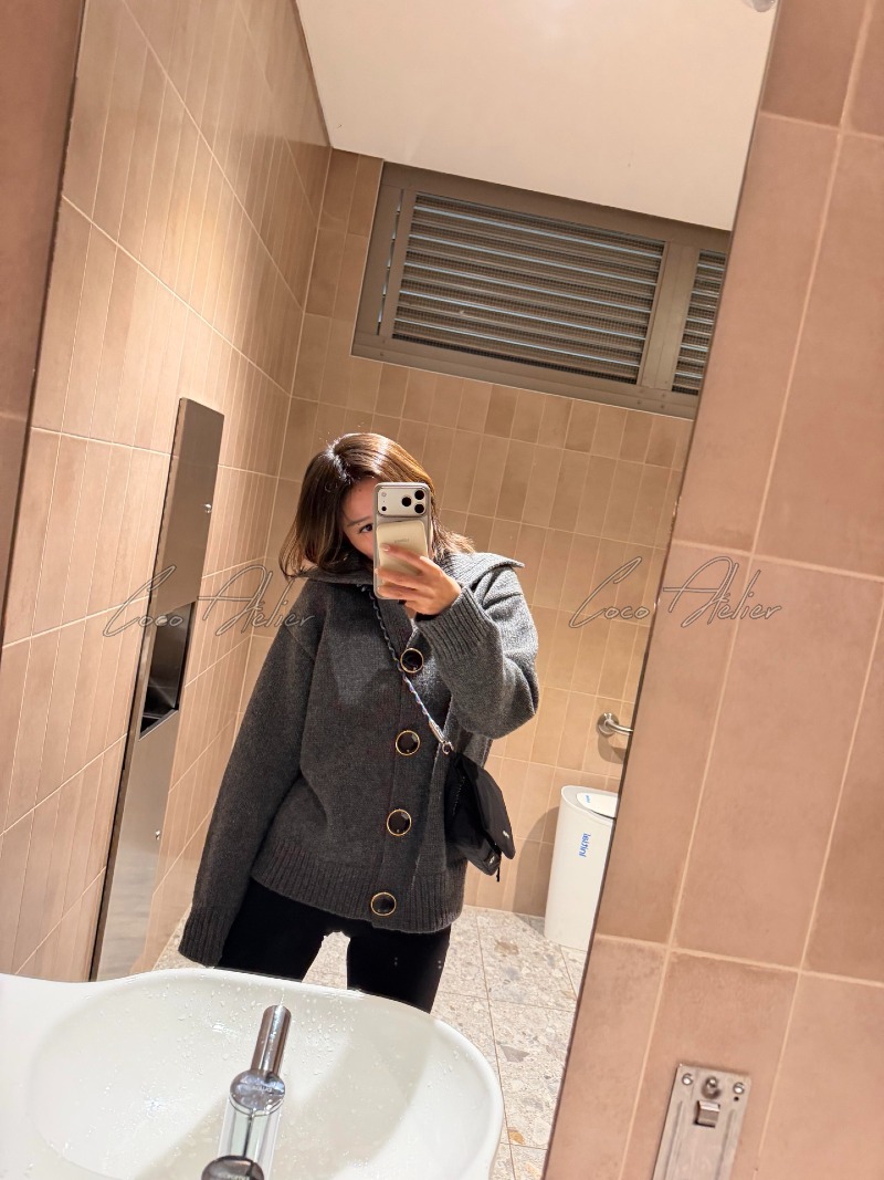 wsxc1792518810470_4.jpg