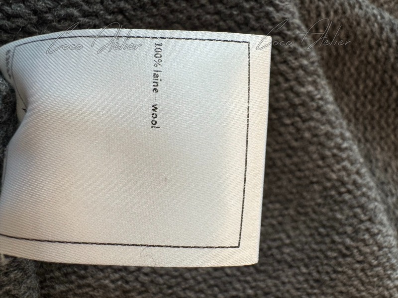 wsxc1792518812377_8.jpg