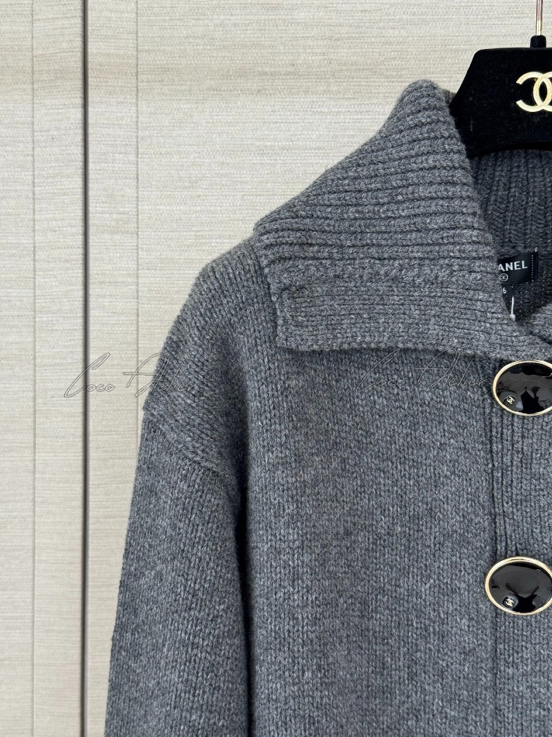 wsxc1792518813801_3.jpg