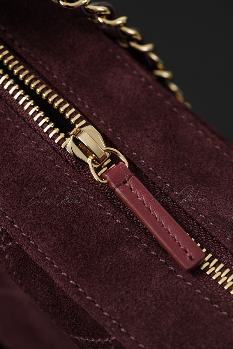 wsxc1792966642752_5.jpg