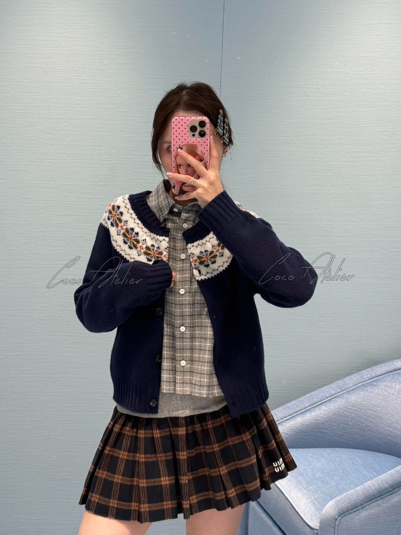 wsxc1792967883706_3.jpg