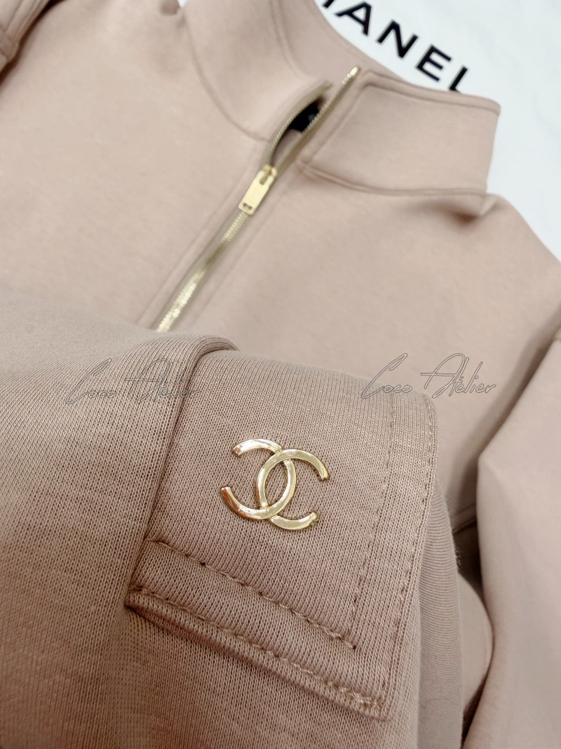 wsxc1792974810051_3.jpg