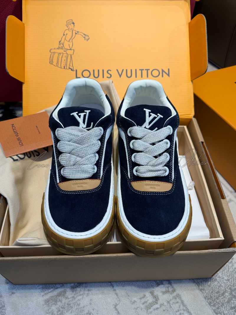 wsxc1793035308918_1.jpg