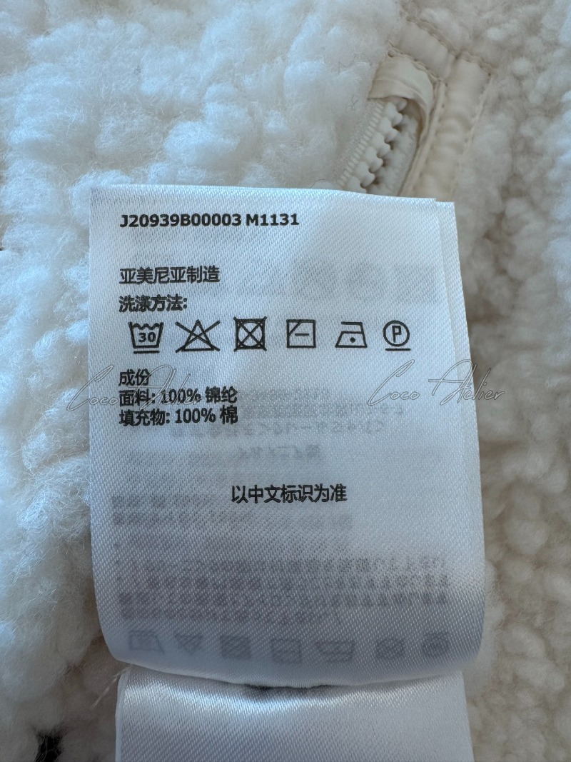 wsxc1792979863573_8.jpg