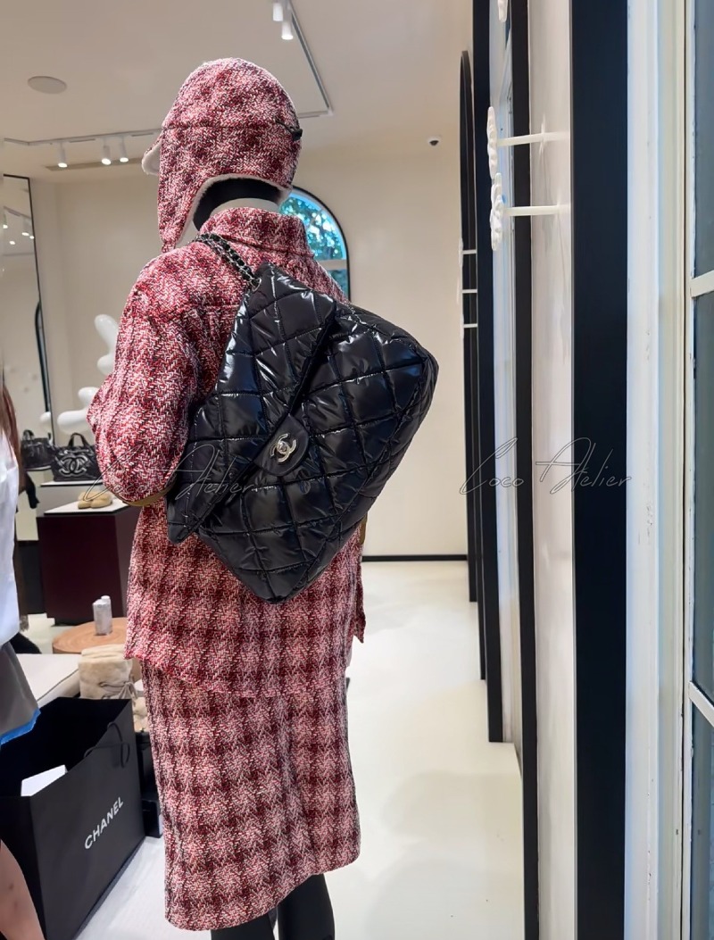 wsxc1792403325862_0.jpg