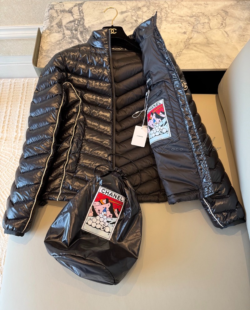 wsxc1793208196985_0.jpg