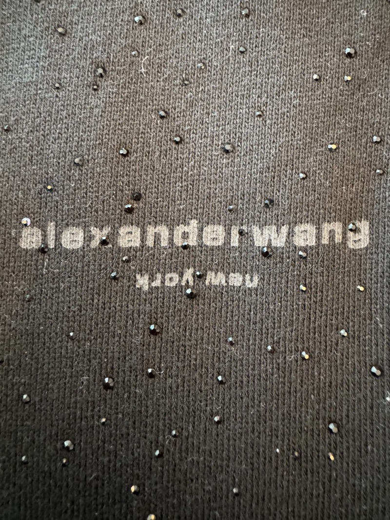 wsxc1793300006637_5.jpg