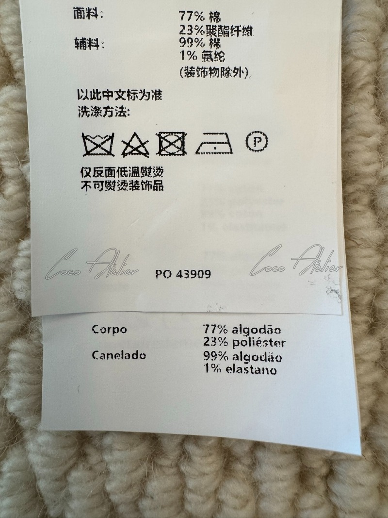 wsxc1793300006637_8.jpg