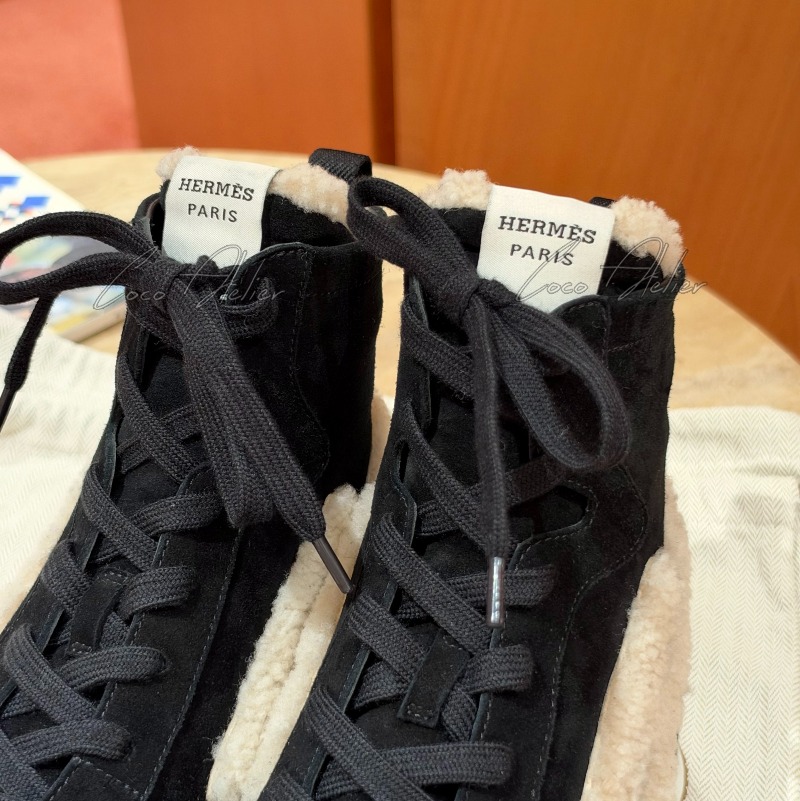 wsxc1793302231976_3.jpg