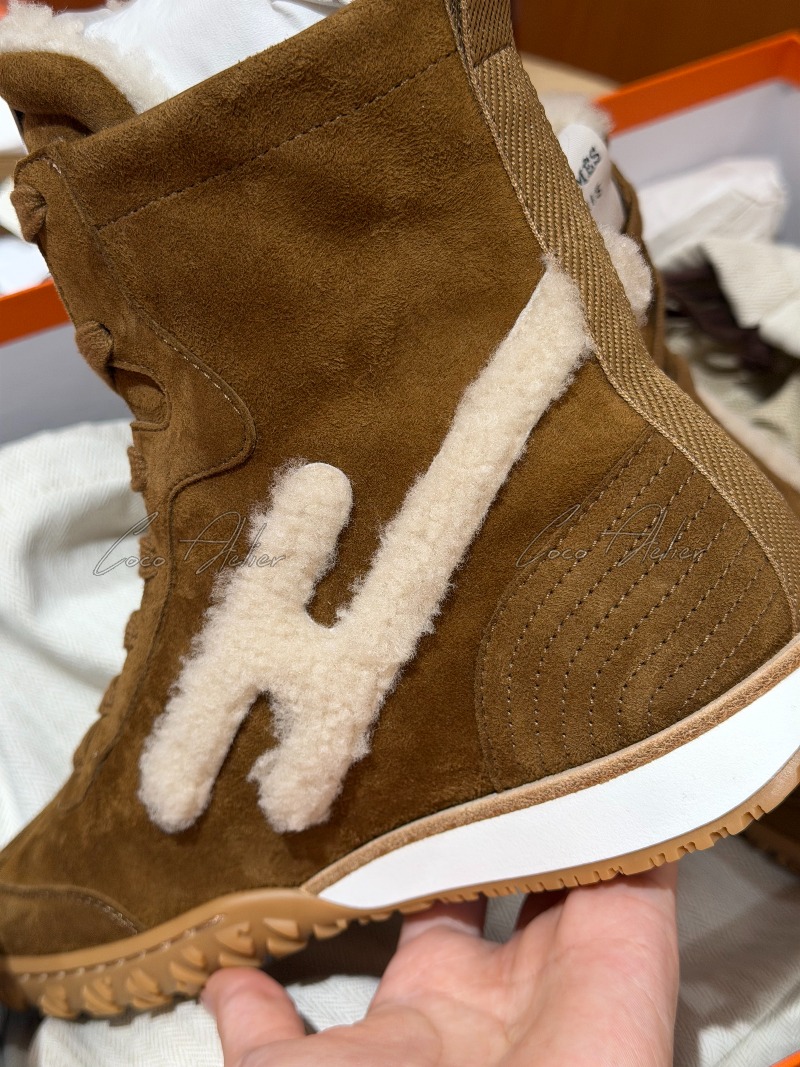 wsxc1793302218899_1.jpg