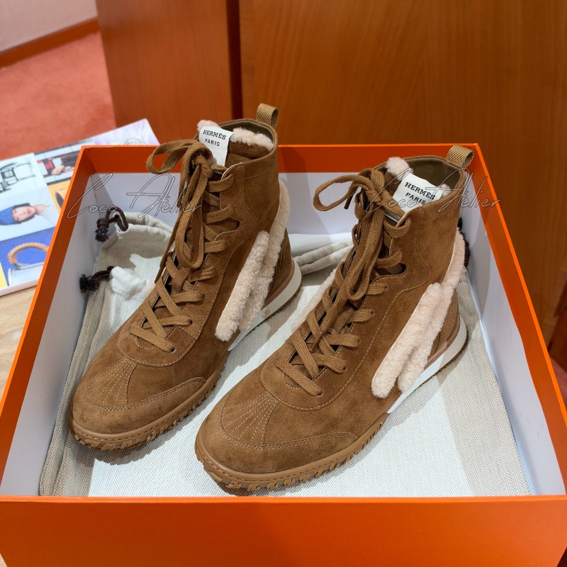 wsxc1793302227728_3.jpg