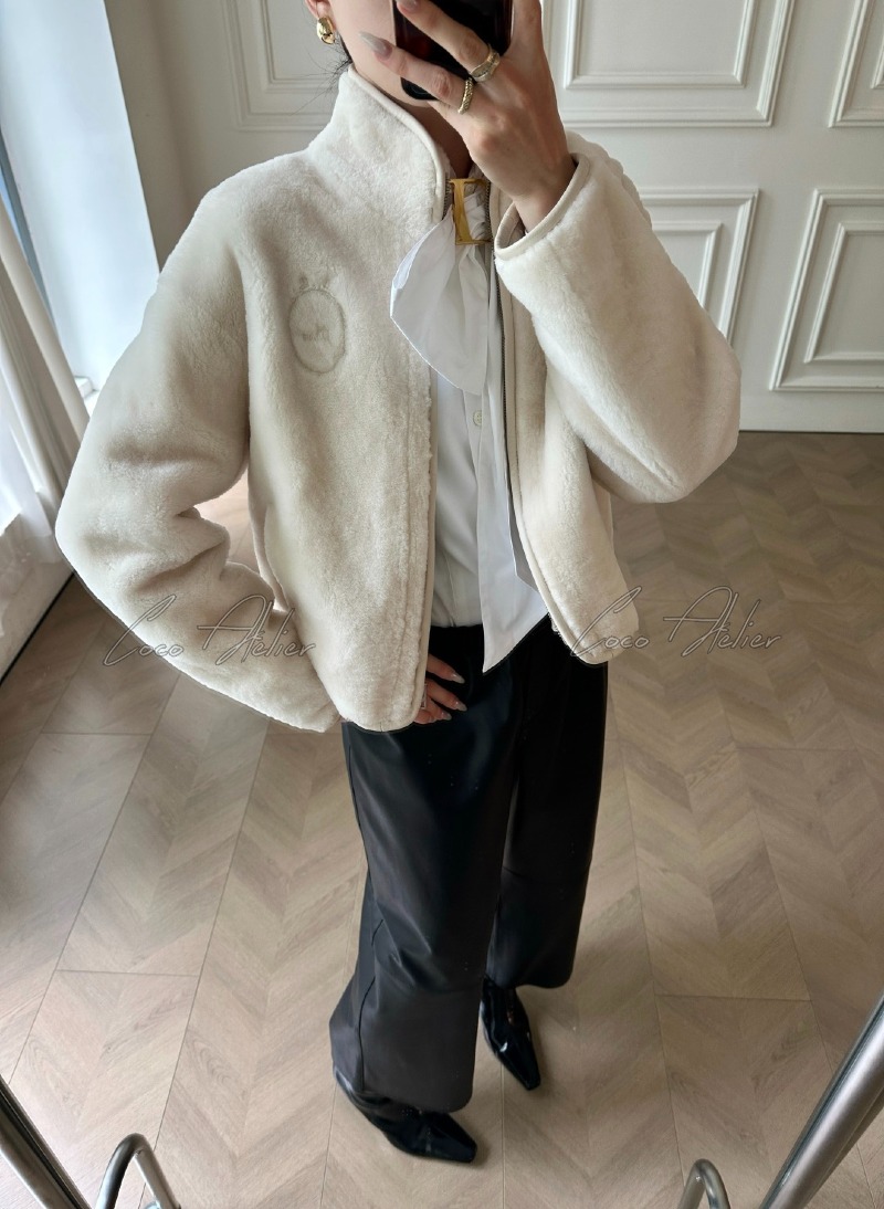 wsxc1793374118982_5.jpg
