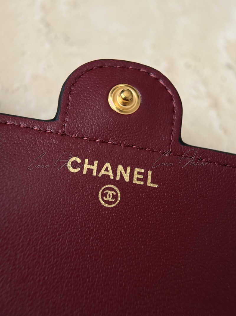wsxc1793374245427_4.jpg