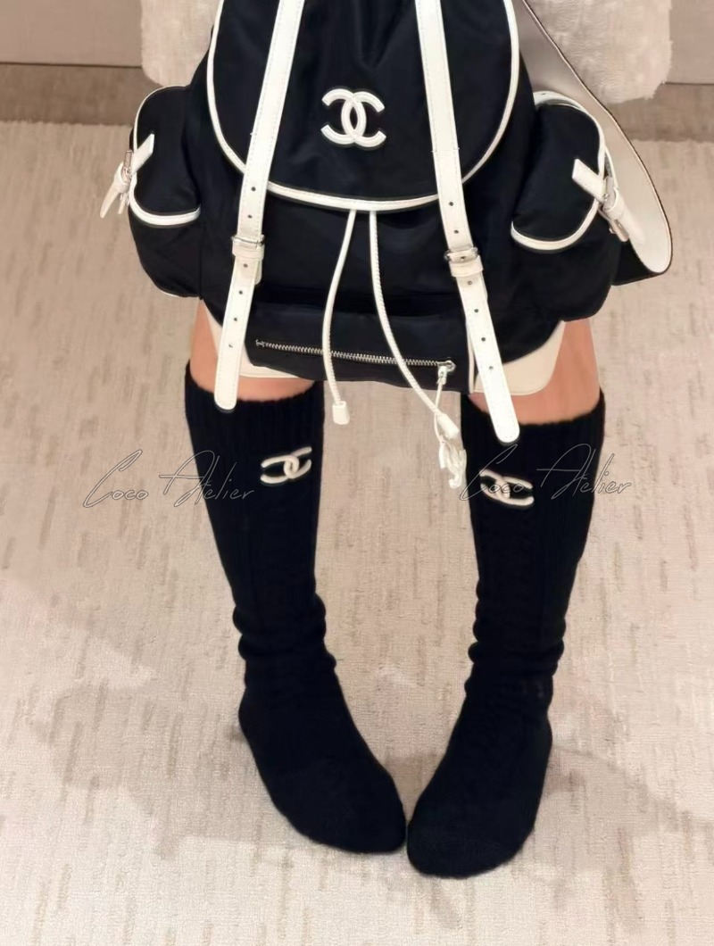 wsxc1793373547625_0.jpg