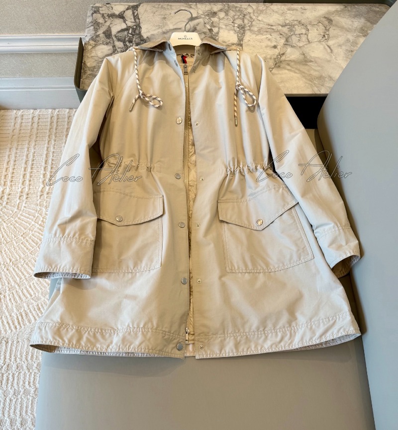 wsxc1793373636928_0.jpg