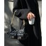 CHANEL 25p Hobo Bag (+Premium)