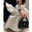 CHANEL KELLY BAG (+Premium)