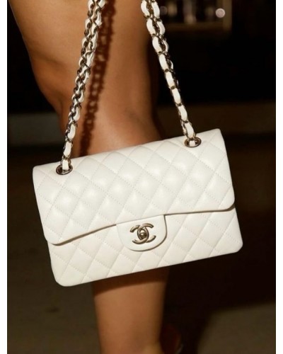 CHANEL Cassic Flap(+premium)