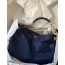 Prada Mariner Bag1BC244