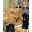 PRADA Crochet Tote Bag (+2size)