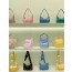 PRADA Re-Nylon Hobo Bag (+15color)