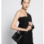 Dior D-Sire Bag (+2size)
