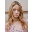 CHANEL 샤넬25ss진주 초커 목걸이