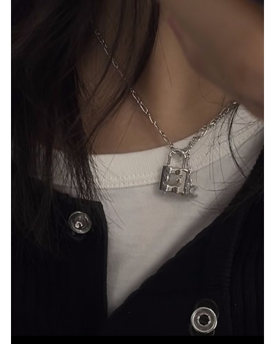 Celine 셀린느 목걸이