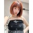 Miumiu 미우미우 체인 목걸이