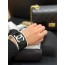 CHANEL 샤넬 cc 팔찌
