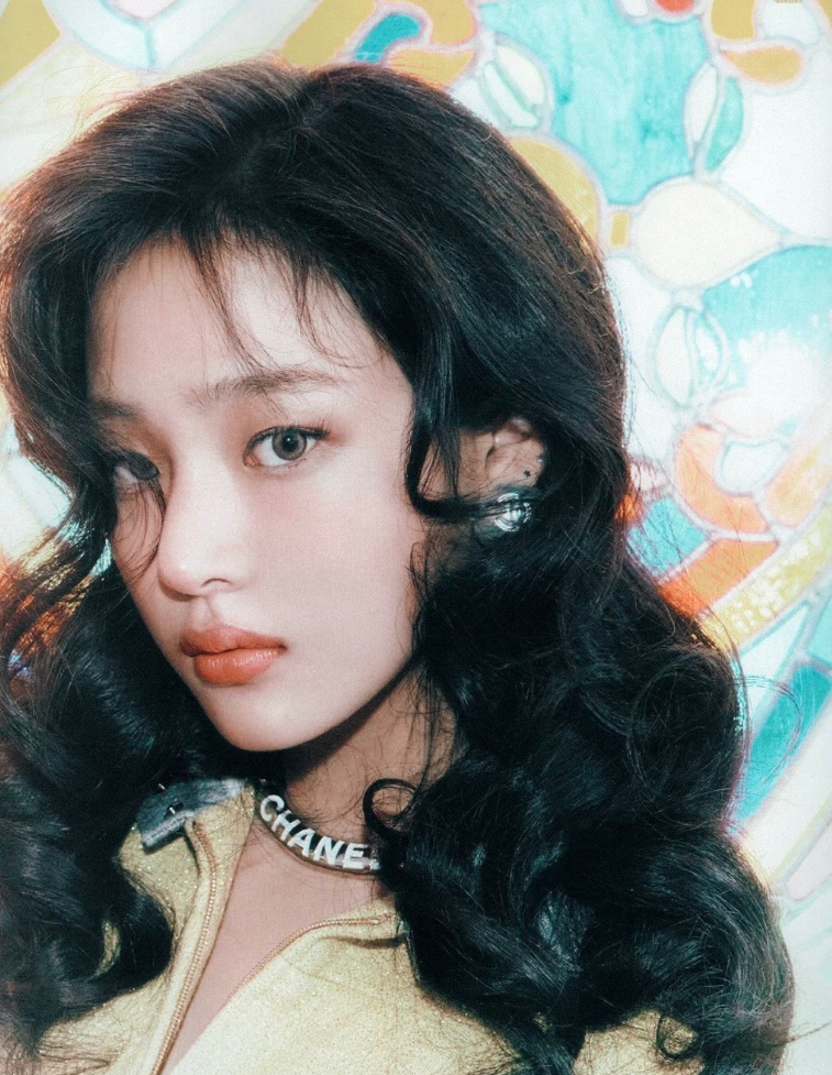 CHANEL 샤넬 체인 목걸이