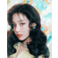 CHANEL 샤넬 체인 목걸이