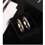 CHANEL 샤넬 코코크러쉬 뱅글 팔찌