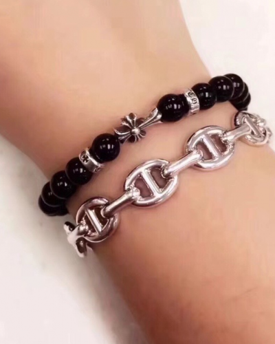Hermes 에르메스 샹달 뱅글 팔찌