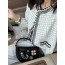 CHANEL 샤넬 25 ss트위드 자켓
