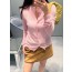 Miumiu 미우미우 캐시미어 가디건 