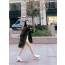 LV 스니커즈 