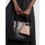 ALAIA 알라이아 MINA TOTE BAG(+2type)