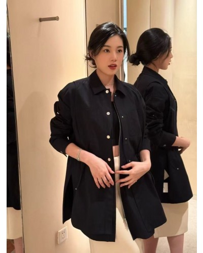 Hermes  에르메스 베스트&자켓 (Set)
