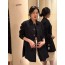 Hermes  에르메스 베스트&자켓 (Set)