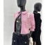 CHANEL샤넬 25 가디건 (+2color)