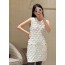 CHANEL 샤넬25 Cotton OPS