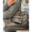 Miumiu 미우미우 아방뛰르 미니백